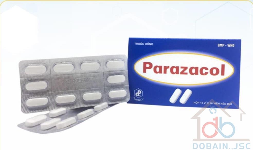 /images/companies//Parazacol.jpg