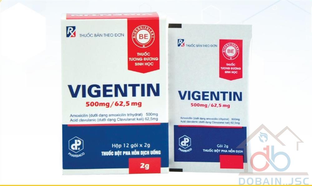 /images/companies//Vigentin 500mg BE.jpg